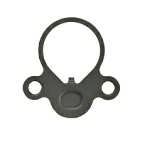 T8/CGS MWSpHK416A5^CvXOGhv[g [2014OT0061A](JANF2000000113128)