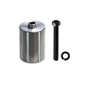 T8/CGS MWS�p�w�r�[�E�G�C�g�{���g�L�����A�G���h [2014OT0079](JAN�F2000000113135)