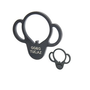 T8/CGS MWS�pGGG-1048�^�C�v�A���r�X�����O�v���[�g����L [CGS-OT-0060](JAN�F2000000114439)
