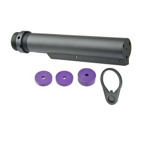 T8/CGS MWS�pHK OTB�^�C�v�o�b�t�@�[�`���[�u [CGS-BT-0010](JAN�F2000000114446)