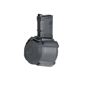 T8/CGS MWS�pMAGPUL�^�C�v�f���A���\�[�X�h�����}�K�W��(�����Z���T�[�t��) [2014MWSD500](JAN�F2000000114477)