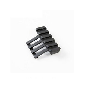 FMA One Oclock Side Mount BK [TB0339](JAN�F4547247001002)