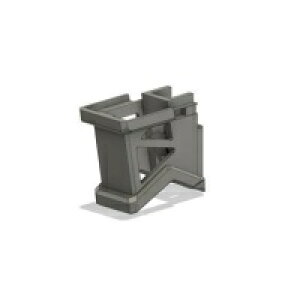 C.A.T.@[TeCpARP9}KWnEWO [UMA742CAT](JANF4562316957424)