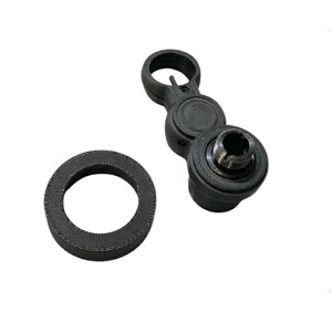 BURST-HEAD ������MP5�p�J�X�^���t�����g�T�C�g [SM-5S-01](JAN�F4580492916264)