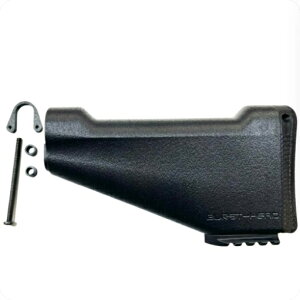 BURST-HEAD X^_[hM4pJX^V[gXgbN [SM4S-01](JANF4580492916295)