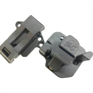 BURST-HEAD TMDE�p�N�C�b�N�z���X�^�[���p [SDEH-01L](JAN�F4580492916554)