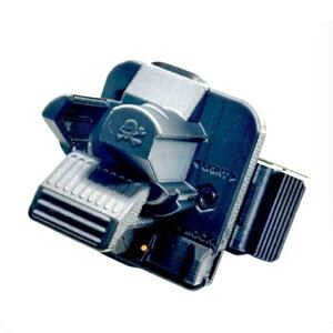 BURST-HEAD J[{lCg CZ SHADOW2pNCbNzX^[Ep [SS2H-01](JANF4580492916561)