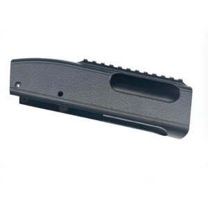 BURST-HEAD �}���[��CA870�p�J�X�^�����V�[�o�[(simpleVersion) [SMCR-03](JAN�F4580492916578)