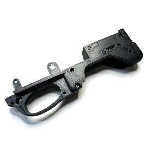 BURST-HEAD CA870�X�g�b�N�p�V�F���}�O [SMCM-02](JAN�F4580492917391)