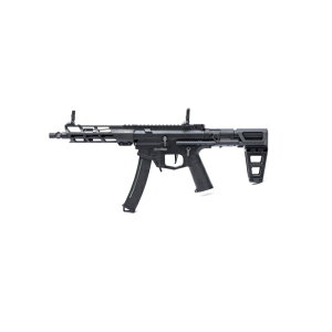 C.A.T. Versatile-8 SMG JPver. [CAT-10](JAN�F4580687493921)