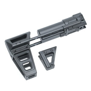 C.A.T.Versatile PDWC[XgbN [CAT-P-STK-PDW](JANF4580687493976)