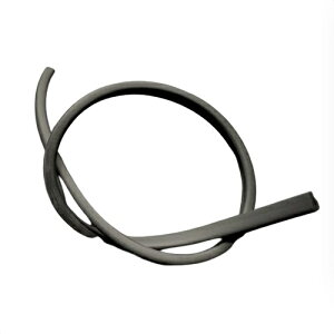 TMcraft TZC}XNHp[NbV(_f) [TMC-48095](JANF4580747480953)