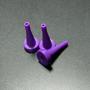 TMcraft KXʗpmYA_v^[(3) [TM-48163](JANF4580747481639)