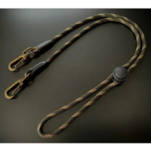 TMcraft tFCXK[hXgbv(O[) [TMC-48178](JANF4580747481783)