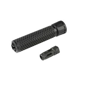 KAC^CvQDTCT[O(14mmtlW) [ge-m-614](JANF4589566085417)