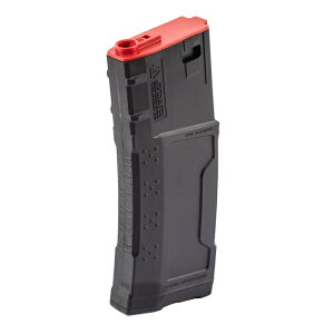 SI M4 250A}KW(BK) [EMG-MAG-95-BK](JANF4595058509293)