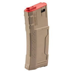 SI M4 250A}KW(DE) [EMG-MAG-95-DE](JANF4595058509309)