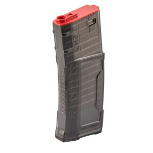 SI M4 250A}KW (X[N) [EMG-MAG-95-BK1](JANF4595058509323)