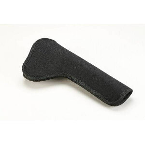 Nt[{o[ΉV[eBOiCzX^[Ep [HJ-230523](JANF4981932067278)