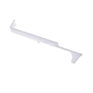 RETRO ARMS CNC Tappet plate SOPMOD POM [RA-7223](JAN�F8596308072235)