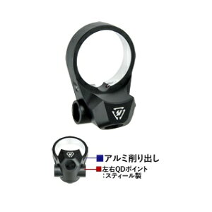 T8/EMG MWS�pSI ExtendedV2�^�C�v�G���h�v���[�gBK [SI-BT-0002BK](JAN�F2000000115504)