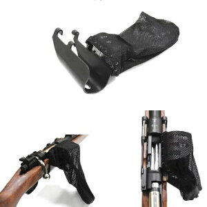 DOUBLE BELL Kar98k�J�[�g�L���b�`���[ [DB-K98-CC](JAN�F4580492917223)