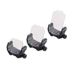 PLM-DF �����Y�v���e�N�^�[�Z�b�gBK [HW-PLM-DF-BK](JAN�F4580492918114)