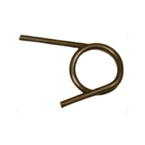 �}���CEVOLT�p���C�g�g���K�[�X�v�����O [OVK-TME-TSP](JAN�F4580492918145)