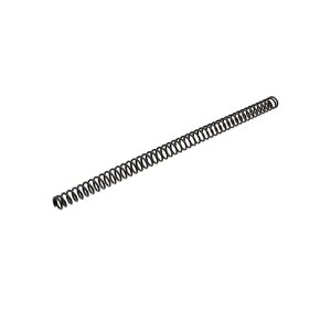 �}���CEVOLT�p�`���[�j���O�s�X�g���X�v�����O115% [OVK-TME-SP115](JAN�F4580492918152)