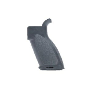C.A.T.HK416�O���b�v(C.A.T.��p)BK [CAT-49434](JAN�F4580687494348)