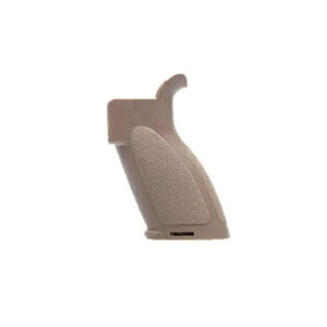 C.A.T.HK416�O���b�v(C.A.T.��p) TAN [CAT-49435](JAN�F4580687494355)