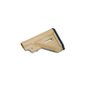 C.A.T.HK416A5�X�������C���X�g�b�NTAN [CAT-49438](JAN�F4580687494386)