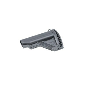 C.A.T.HK416D���C�h�X�g�b�NBK [CAT-49439](JAN�F4580687494393)
