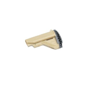 C.A.T.HK416D���C�h�X�g�b�NTAN [CAT-49440](JAN�F4580687494409)