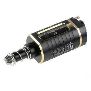 MUGEN �����u���V���X���[�^�[ EVOLT RS��p [htg-motor-008-rs](JAN�F4589566139486)