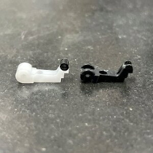 RETRO ARMS CNC Hop arm EVOLT AR15 [RA-9724](JAN�F8596308097245)