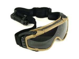 SI^Cv oXeBbNS[O DE(t@t) [KW-HG-135-DE](JANF2000000051529)