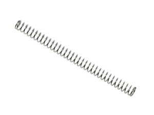 COWCOW Nozzle Spring(}C G19) [CCT-TMG-006](JANF2000000073873)
