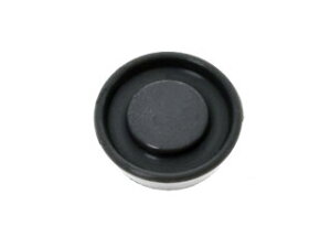 COWCOW Enhanced Piston Head(}C G19/MP) [ENT-67](JANF2000000073897)
