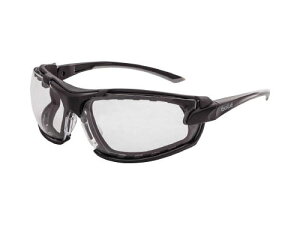 BOLLE Z[teBOX BOOM(NAY) [BOL-03201](JANF4580279032019)