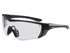 BOLLE Z[teBOX THUNDER NAY [BOL-03205](JANF4580279032057)