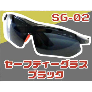 _C_X Z[teB[OX(ubN) ی/pP[Xt [SG-02](JANF4995752048515)