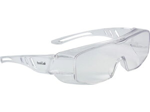 BOLLE Z[teBOX OVERLIGHT2 [BOL-01112](JANF9318330011124)