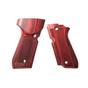 EbhObv/KSC M93R2V[Y/`FbJ[/bh [AWG-1432](JANF4573112284324)