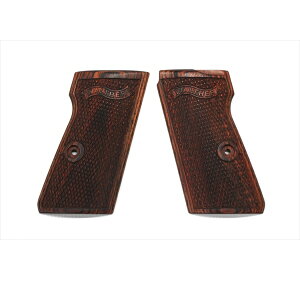 EbhObv }[ T[PPK/Sp [AWG-1456](JANF4573112284560)