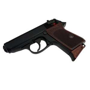 EbhObv/}[T[PPK`FbJ[/uE [AWG-1469](JANF4573112284690)