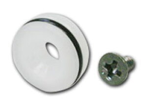 �s�X�g���w�b�h P226 �E�B���^�[�o�[�W���� [PDI-18](JAN�F4560249631831)