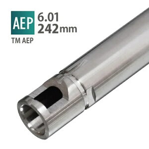 .01�C���i�[�o����92 For TM1911A1 Air [PDI-72416](JAN�F4560249724168)