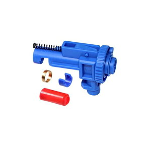 HOP-UP`o[Zbg(M4pGen.2) [T-T0093](JANF2000000105970)