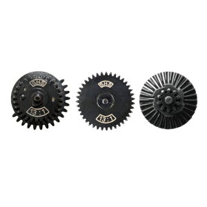 MAXnCXs[hM3_ZbgGen.3(M/13F1) [CL14006-Pro](JANF4580394610215)